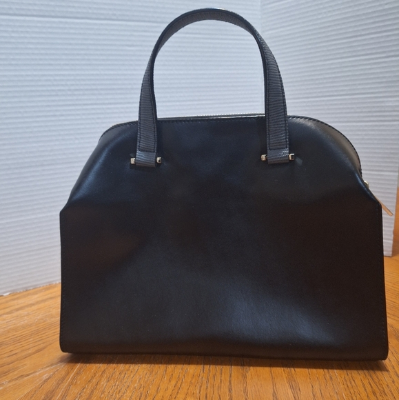 KATE SPADE - Picture 8 of 9